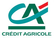 logo-credit-agricole-2-scaled